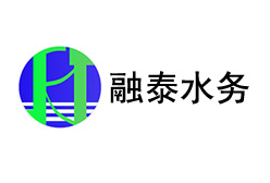 ̩ˮ